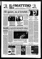 giornale/TO00014547/2002/n. 46 del 17 Febbraio